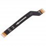 Placa base cable flexible para Huawei Honor Juego 7X