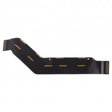 Motherboard Flex Cable for Huawei Honor 9