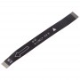 Placa base cable flexible para Huawei Nova 3i