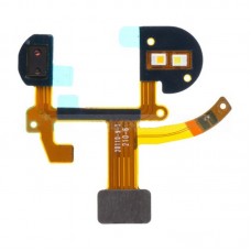 Ліхтарик Flex кабель для Motorola Moto G4 Play