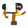 Ficklampa Flex Cable för Motorola Moto G4 Play