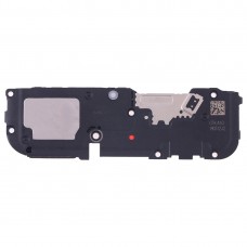 רמקול Ringer זמזם עבור Huawei נובה 4E / P30 Lite
