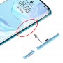 Power Button and Volume Control Button for Huawei P30 Pro(Twilight)