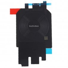 Безжичен модул за зареждане за Huawei Mate 20 Pro