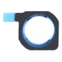 טבעת מגן לחצן Home עבור 3E נובה / לייט P20 Huawei