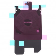 Wireless Charging Module for Huawei P30 Pro 