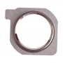 טבעת מגן טביעות אצבע עבור Huawei P20 לייט / נובה 3E (זהב)