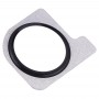 טבעת מגן טביעות אצבע עבור P30 Huawei לייט (שחור)