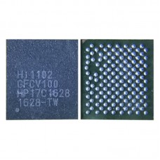 Huawei社の名誉4X /名誉5A /名誉4C /名誉6XのためのWiFi IC HI1102 