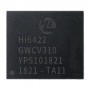 Power IC modul hi6422 GWCV310