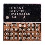 Power-IC-Modul HI6561