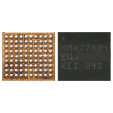 Потужність IC модуля MAX77804
