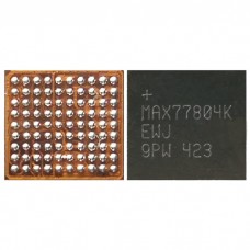 Power-IC-Modul MAX77804K