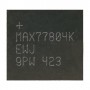 电源IC模块MAX77804K