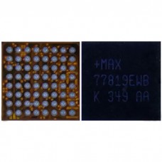 Power-IC-Modul MAX77819
