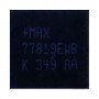 Потужність IC модуля MAX77819