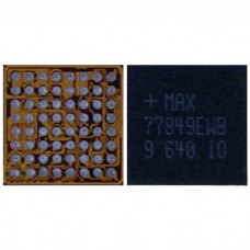 Power IC Module MAX77849