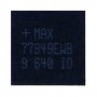 Мощность IC модуля MAX77849