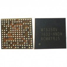 Virta IC-moduuli MT6350V
