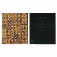 Virta IC-moduuli PM660L