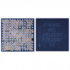 Virta IC-moduuli PM8956