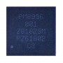 Power IC modulu PM8956