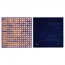 Power IC מודול PM8994
