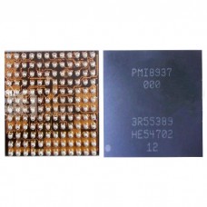 Módulo de potencia IC PMI8937