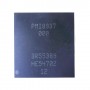 Power IC מודול PMI8937