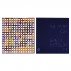 Virta IC-moduuli PMI8994