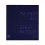 Power IC מודול PMI8994