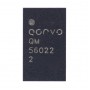 Leistungsverstärker-IC QM56022