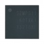 Power IC Module S2MPS11