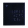 Power IC מודול S2MPS13