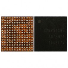 Power IC Module S2MPS13B2