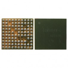 Потужність IC модуля S2MU004X-C