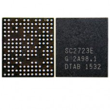 Virta IC-moduuli SC2723E