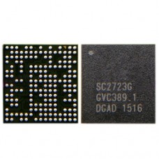 Power IC-moodul SC2723G