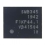 Carga de IC Módulo SMB345