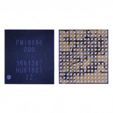 PMI8996 000 liten kraft IC