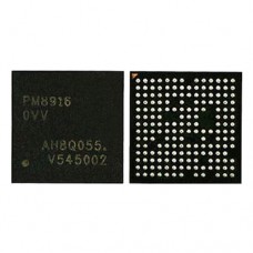 PM8916 OVV主板电源IC