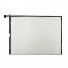LCD Backlight Plate for iPad Air 2 A1566 A1567 