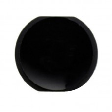 Home Button  for iPad Air / iPad 5(Black)
