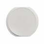 Home Button per iPad Air / iPad 5 (bianco)