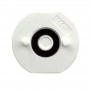 Home Button  for iPad Air / iPad 5(White)