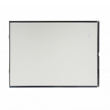 LCD Backlight Plate for iPad Pro 12.9 (2015/2017 ვერსია) A1670 A1671 A1821
