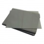 10 PCS Top LCD Filter Polarizing Films for iPad 12.9 inch Series