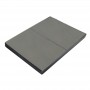10 PCS Top LCD Filter Polarizing Films for iPad 12.9 inch Series