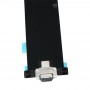 Chargement de Port Flex Câble pour iPad Pro 12.9 2e génération A1670 A1671 (gris)