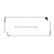 Pantalla LCD de pegamento de la cinta para iPad Pro 10,5 pulgadas